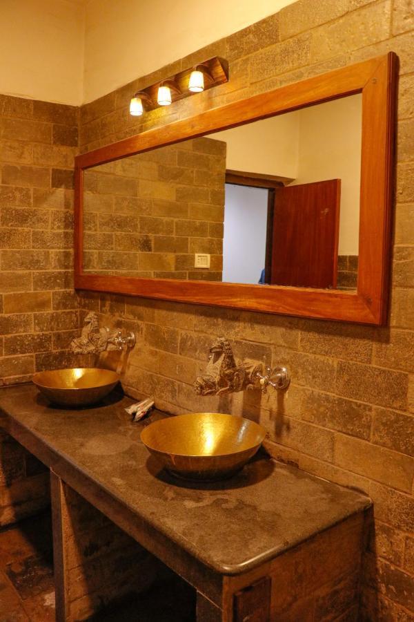 Hotel Thorongla Thamel Κατμαντού Εξωτερικό φωτογραφία